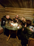 img-20171009-wa0018_37523891030_o