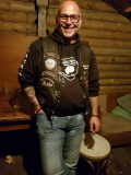 img-20171009-wa0019_37523890080_o