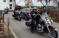 img-20170409-wa0030_34026643486_o