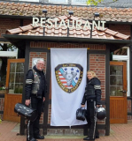 img-20170409-wa0031_34026635966_o