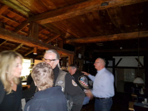 img-20170409-wa0036_34026634046_o