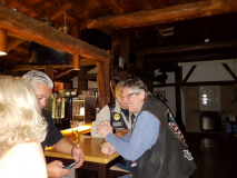 img-20170409-wa0039_34026631306_o