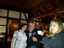 img-20170409-wa0041_34026630956_o