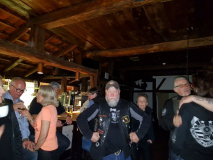 img-20170409-wa0044_34026630046_o