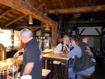 img-20170409-wa0046_33937561051_o