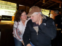 img-20170409-wa0047_34026629246_o