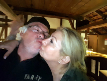 img-20170409-wa0048_33937560921_o