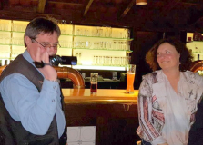 img-20170409-wa0049_34026628816_o