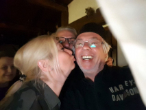 img-20170409-wa0050_33937560761_o