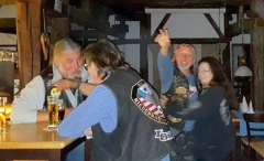 img-20170409-wa0051_34066869295_o