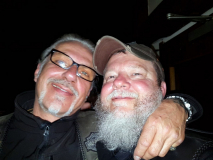 img-20170409-wa0053_34026628476_o