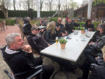 img-20170409-wa0055_33937560551_o