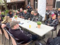 img-20170409-wa0056_34066869095_o