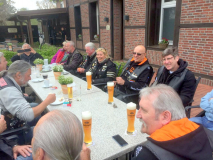 img-20170409-wa0057_34066869025_o