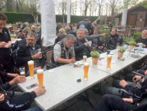 img-20170409-wa0058_34066868965_o