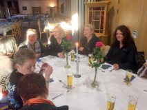 img-20170409-wa0060_33910409442_o