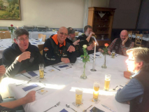 img-20170409-wa0061_34026643396_o