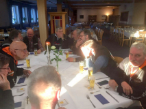 img-20170409-wa0062_34066868785_o