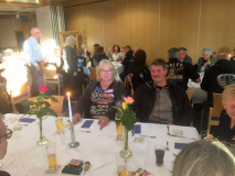 img-20170409-wa0063_33910420072_o