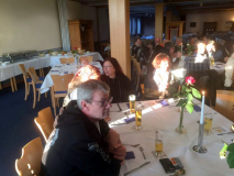 img-20170409-wa0064_33224662234_o