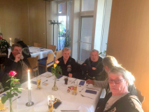 img-20170409-wa0065_33910419842_o