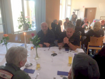 img-20170409-wa0066_33910409222_o