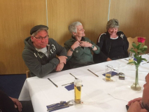 img-20170409-wa0067_33910419682_o