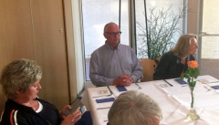 img-20170409-wa0068_33937559661_o