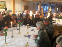 img-20170409-wa0069_33910419532_o