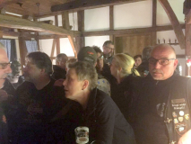 img-20170409-wa0072_33910419342_o