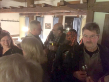 img-20170409-wa0073_34026625136_o