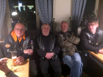 img-20170409-wa0075_33910419192_o