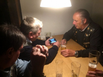 img-20170409-wa0076_33910419032_o