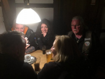 img-20170409-wa0077_33910418902_o