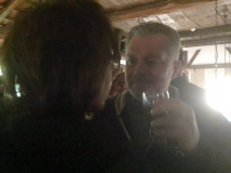 img-20170409-wa0078_33224661844_o