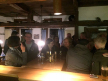 img-20170409-wa0082_33910418722_o