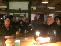 img-20170409-wa0083_33910418622_o