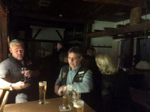 img-20170409-wa0084_34026624816_o