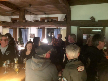 img-20170409-wa0089_33910418442_o