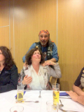 img-20170409-wa0100_33682480730_o