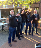 img-20170409-wa0101_34026624356_o