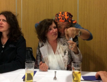 img-20170409-wa0102_33682480560_o