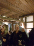 img-20170409-wa0104_33682480400_o