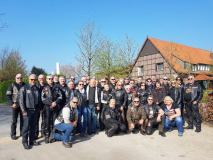 img-20170409-wa0106_33224661544_o