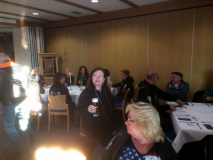 img-20170409-wa0113_33682479920_o