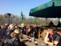 img-20170409-wa0115_33224661404_o