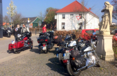 img-20170409-wa0116-001_33682479440_o