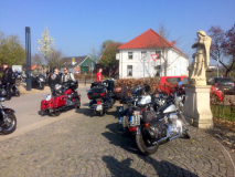 img-20170409-wa0116_33910417352_o