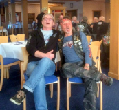 img-20170409-wa0118_33910416892_o