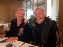 img-20170409-wa0119_33224661334_o